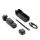 Kamera sportowa DJI Osmo Pocket 3 Standard Combo